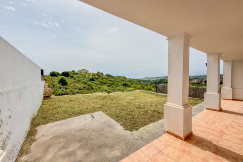 Rækkehus i Casares, Malaga, Casares - € 470.000 | Ref: CC1 - foto 41
